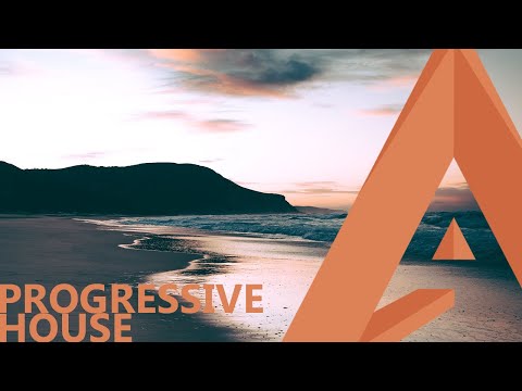 Ferry Corsten ft. Clairity - Reanimate (NovaSS Remix)