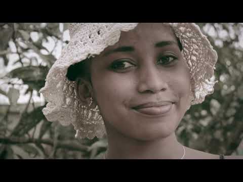 NAME'STA   -PURE LOVE- (clip officiel)