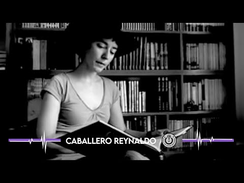 Caballero Reynaldo - I Have Been In You (Frank Zappa)