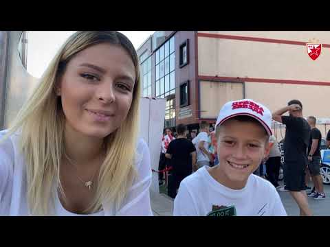 ZVEZDAŠI U PRIJEDORU OBORILI SVE REKORDE