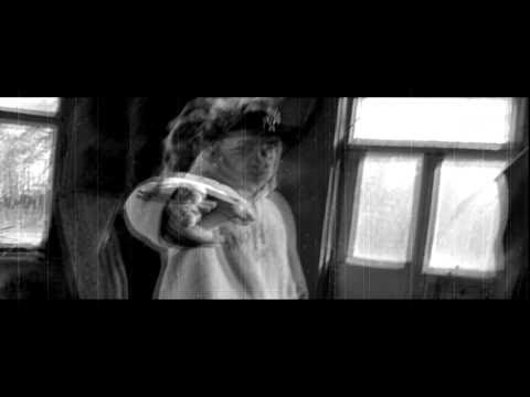 ADSON - Zagraj (Trailer)