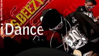 Marco Polo - Bow Wow and Soulja Boy