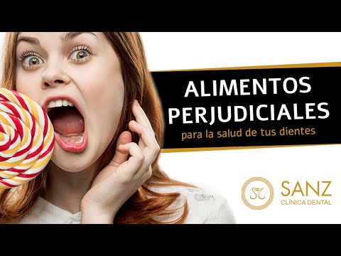 Natalia Sanz Bernal-13