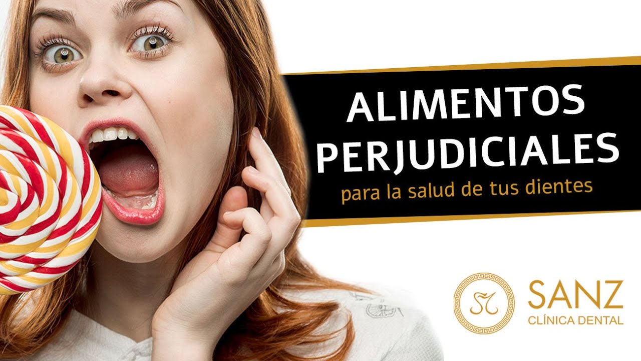 Natalia Sanz Bernal-13