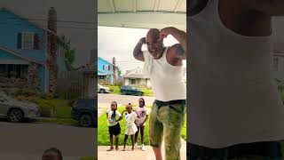 👋🏽they don’t love you like we love you ! #funny #fyp#daddydaughter #cute#love 