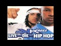 Kris Kross - Live and Die for Hip Hop (Instrumental ...