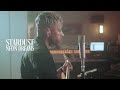 Neon Dreams - Stardust (Live)