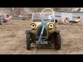 Brum 106 SEASIDE Kids Show Full Episode