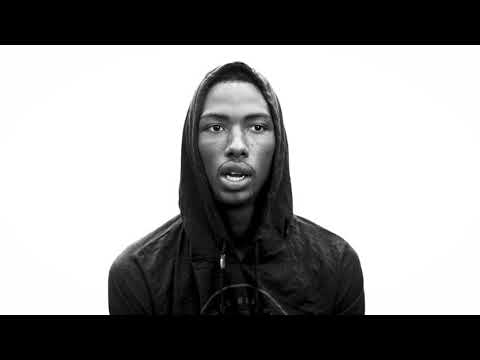 download lagu mp3 mp4 Playersvoice, download lagu Playersvoice gratis, unduh video klip Playersvoice