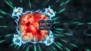 이기를 먹기위해 끝없이 레이드를!!