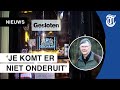 'Harde maatregelen nodig om Omicron-golf tegen te gaan'