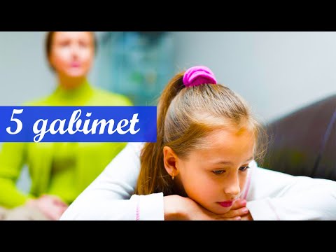 5 gabimet më të mëdha të prindërve që dëmtojnë shendetin mendor të fëmijëve