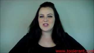 best portable table saw