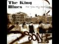 The King Blues - For You My Darling