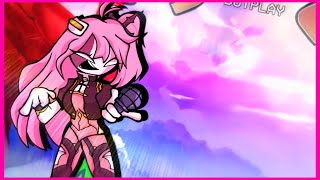 Cover art for Yevangeliye