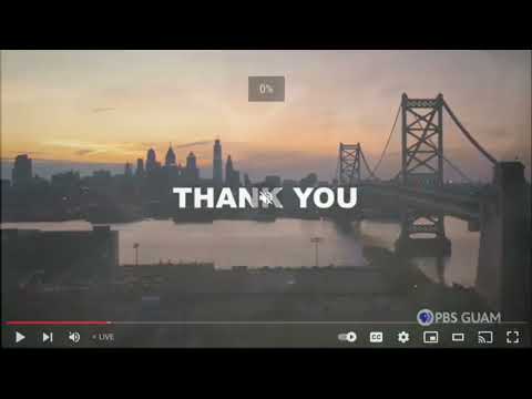 Viewers like you thank you compilation 12