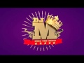 DJ MANYAK -- Madness Original Mix 