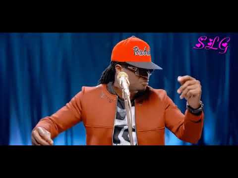 Psquare ft tiwa savage,new song