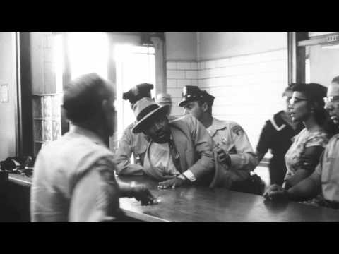 The System - Earl 16