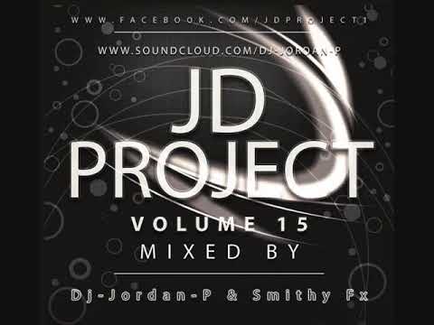 Stadium X feat Taylr Renee Howl At The Moon (Outsource Remix)