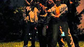 Nevid&#39; Neverland