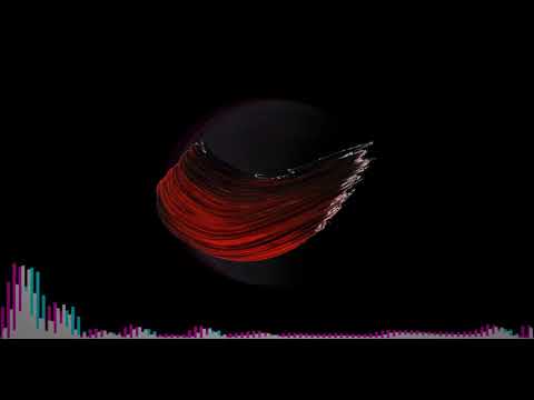 $AILOR - ON_MY_OWN [Prod. PULSE]