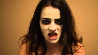 Haim - Stop (A2 Music Video)