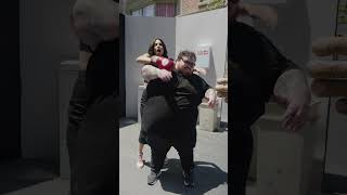 Jackass: Best and Last (2026) Video