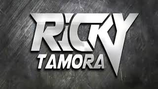 Download lagu # RTM - ARI KING KING 2018 (Jungle Dutch) ReQ Riean Kurniadi # - Sound Breaks Beat (SBB) mp3 Download lagu # RTM - ARI KING KING 2018 (Jungle Dutch) ReQ Riean Kurniadi # - Sound Breaks Beat (SBB) mp3