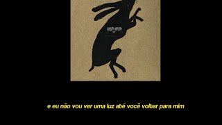 not that you'd even notice - keaton henson (legendado)
