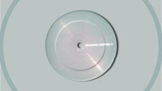 Cab Drivers Vs Vibey - Saltwave