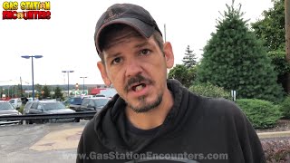 The Nutty Buddy Tag Team