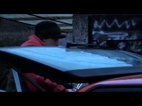 Preußisch Gangstar - (German Rap Movie) - 2007/2008