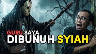 Download lagu Pengalaman semasa belajar di Pakistan melihat guru dibunuh puak syiah - LEPAK MAQASID 2.0 (siri 1) mp3