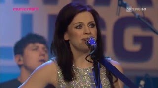 Amy Macdonald - 01 - An Ordinary Life - Zermatt Unplugged 2012