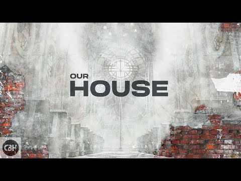 English Service | Our House
