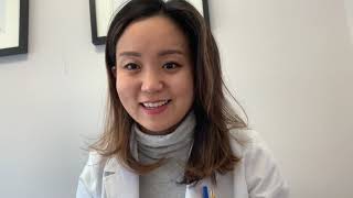 Treatment Options for a Missing Tooth