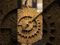 The Astrolabe was a magnificent computer in ancient times | UNKNOWN FACTS