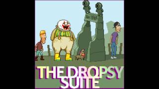 Jay Tholen - The Dropsy Suite