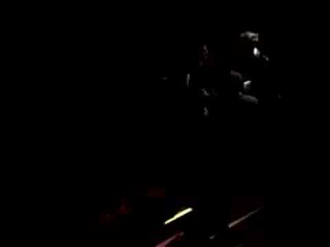 Bal ACE - AGRO Prix de la ville de Bruxelles - Char de St V