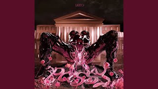 “Pussy” is a sex-positive, politically-charged, empowering anthem from Latto about womanhood. She raps over a sample of Beyoncé’s “Upgrade U,” while talking about the hypocrisy of gender roles, double standards, and misogyny that is ingrained in men’s everyday thinking. She also seemingly takes a stab at the recent Roe V. Wade overturning, spitting over Johnny Goldstein production, “How you ain’t got a pussy, but got opinions on pussy?/ That’s pussy, my ovaries ain’t for you to bully.” 

