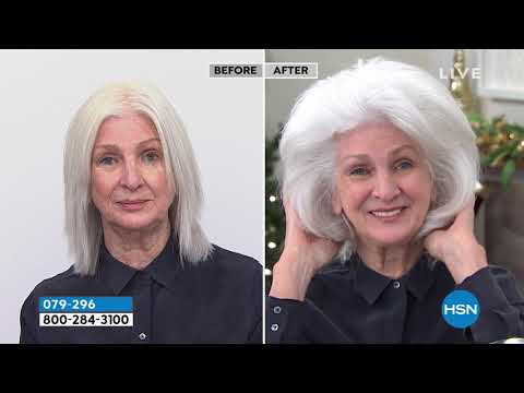 Tweak'd By Nature 2pack Tribal Chocolate Cleansing Hair ...