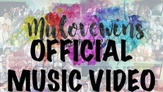 What We Live For (American Authors) Music Video | Random Mulovewins