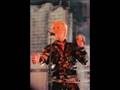 gary numan - noise,noise