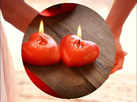 Klapa Condura Nin- Doša san taknit tvoju ruku