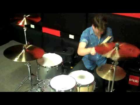 Ke$ha Tik Tok - Kosta T Remix. (Amy Meredith vs Ke$ha)