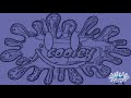 J Cooley Csupo Logo Effects Round 1 Vs Everyone