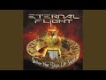 Under the sign of will (European mastering)