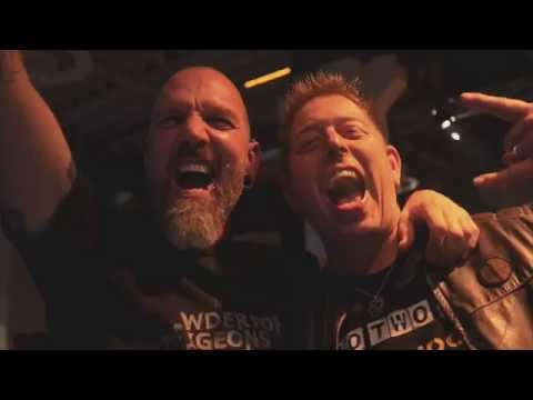 Speedfest 2015 aftermovie