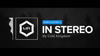 In Stereo Music Video